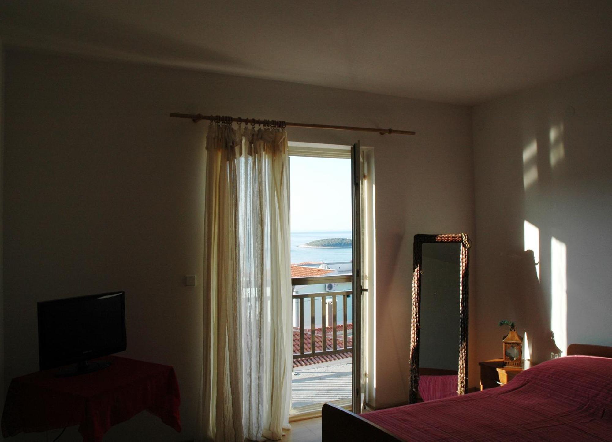 Babo Apartments Hvar Town Exterior foto